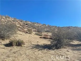 0 Dry Creek, Pinon Hills, CA 92372 - Photo 4 of 4, Pinon Hills, CA