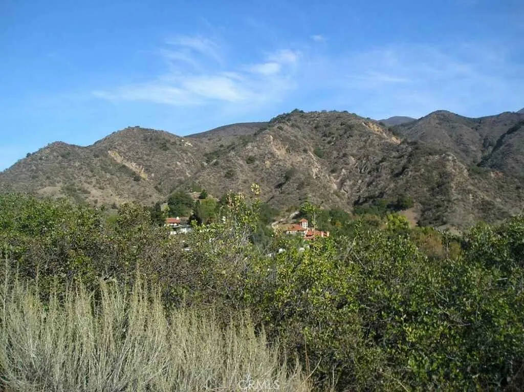 31 The Hafens, Trabuco Canyon, CA 92679 - Main photo, Trabuco Canyon, CA