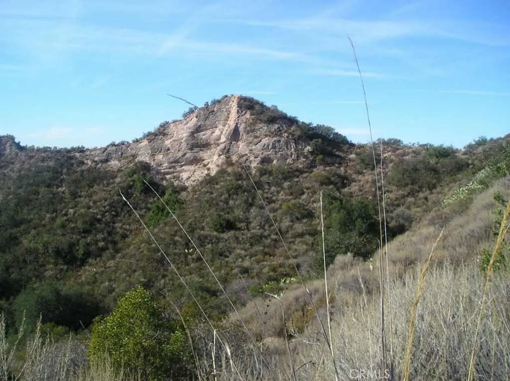 31 The Hafens, Trabuco Canyon, CA 92679 - Photo 3 of 6, Trabuco Canyon, CA