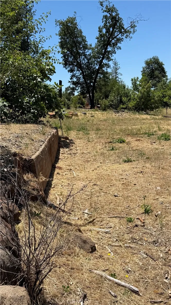 628 Wendy, Paradise, CA 95969 - Photo 2 of 3, Paradise, CA