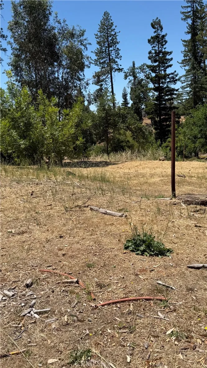 628 Wendy, Paradise, CA 95969 - Photo 3 of 3, Paradise, CA