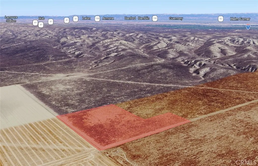 0 California 33, , CA 93239 - Photo 5 of 13, CA