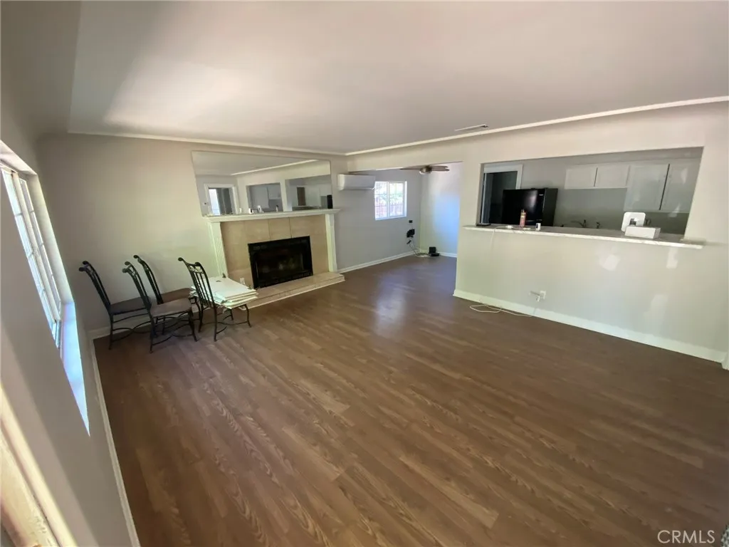 660 N 10th Street, Banning, CA 92220 - Photo 5 of 11, Banning, CA