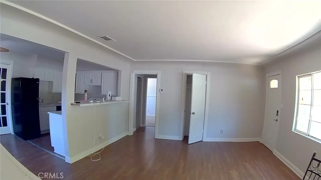 660 N 10th Street, Banning, CA 92220 - Photo 3 of 11, Banning, CA
