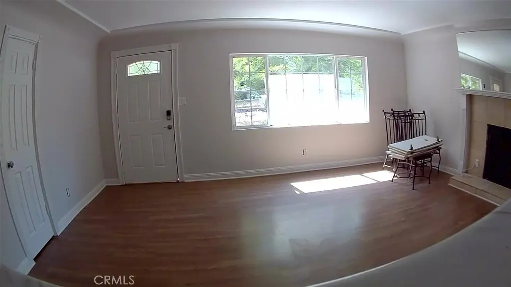 660 N 10th Street, Banning, CA 92220 - Photo 2 of 11, Banning, CA