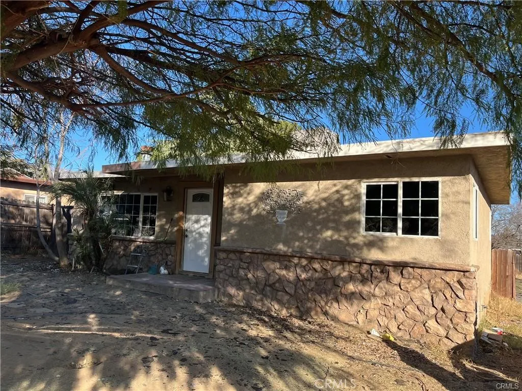 660 N 10th Street, Banning, CA 92220 - Main photo, Banning, CA