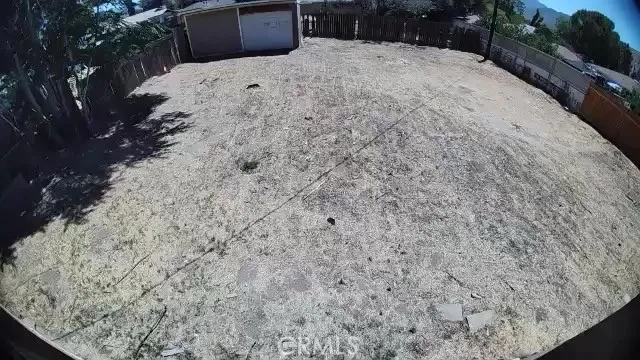 660 N 10th Street, Banning, CA 92220 - Photo 4 of 11, Banning, CA