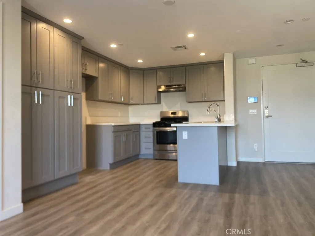 419 N Chandler Avenue Unit 607, Monterey Park, CA 91754 - Photo 3 of 15, Monterey Park, CA
