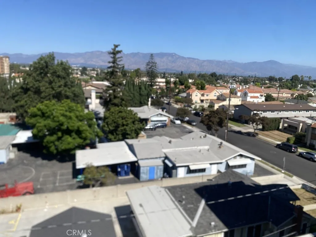 419 N Chandler Avenue Unit 607, Monterey Park, CA 91754 - Photo 4 of 15, Monterey Park, CA