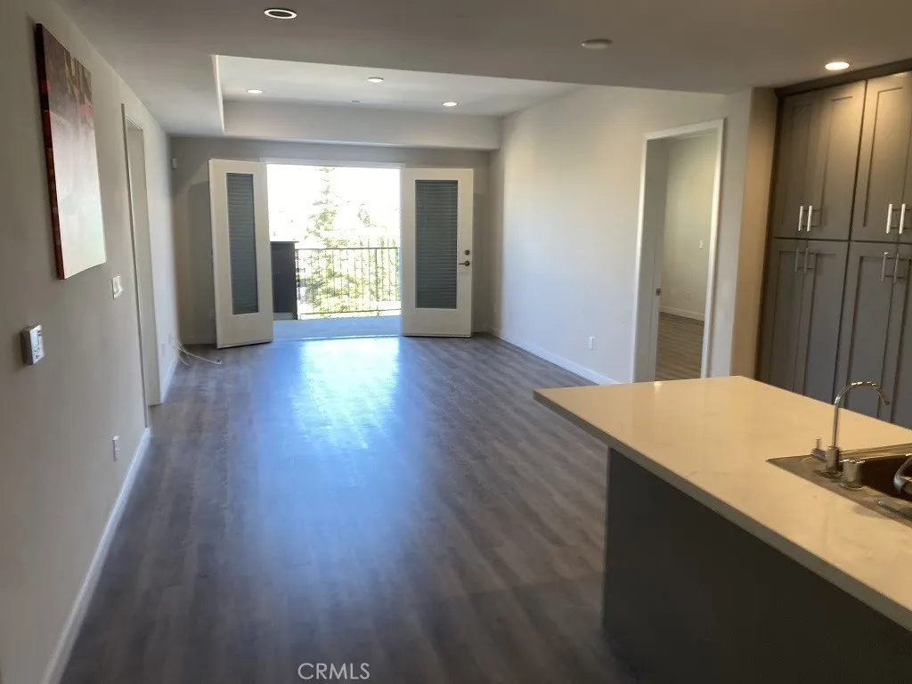 419 N Chandler Avenue Unit 607, Monterey Park, CA 91754 - Photo 2 of 15, Monterey Park, CA