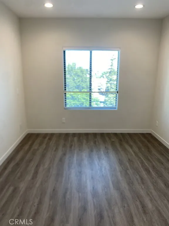 419 N Chandler Avenue Unit 607, Monterey Park, CA 91754 - Photo 5 of 15, Monterey Park, CA