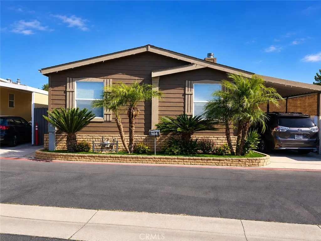 16600 Downey Unit 104, Paramount, CA 90723 - Main photo, Paramount, CA