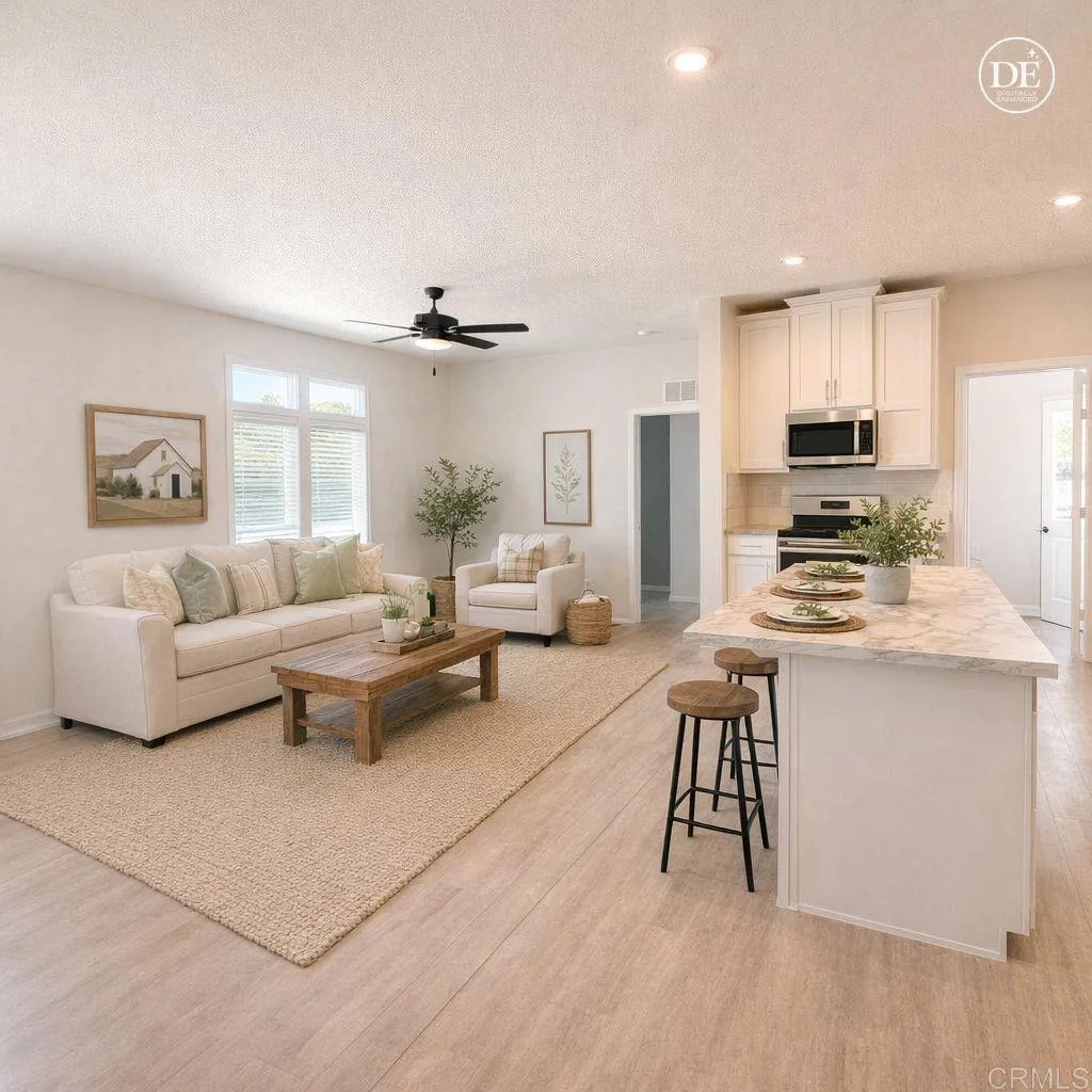 375 E Ross Unit 403, El Centro, CA 92243 - Photo 5 of 14, El Centro, CA