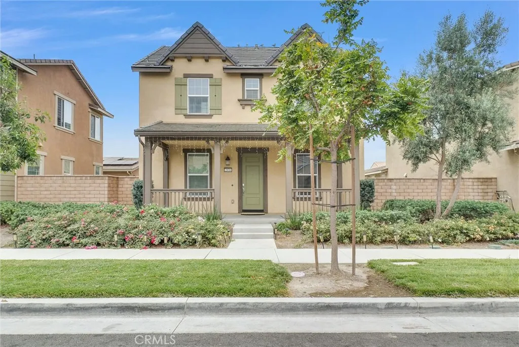 2978 E Penny, Ontario, CA 91761 - Main photo, Ontario, CA