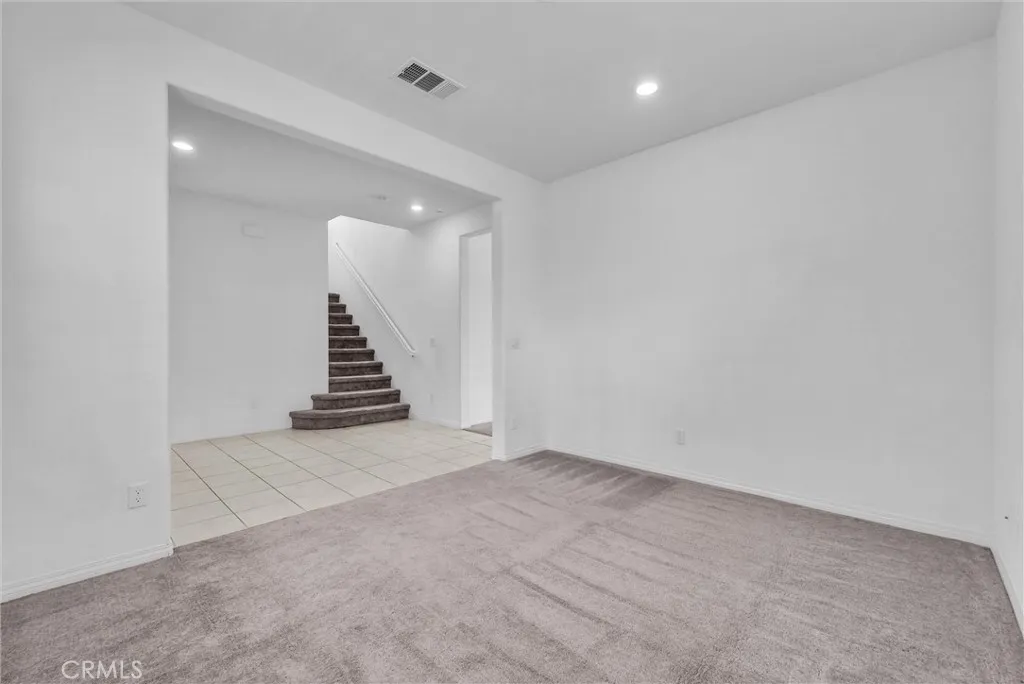 2978 E Penny, Ontario, CA 91761 - Photo 4 of 32, Ontario, CA