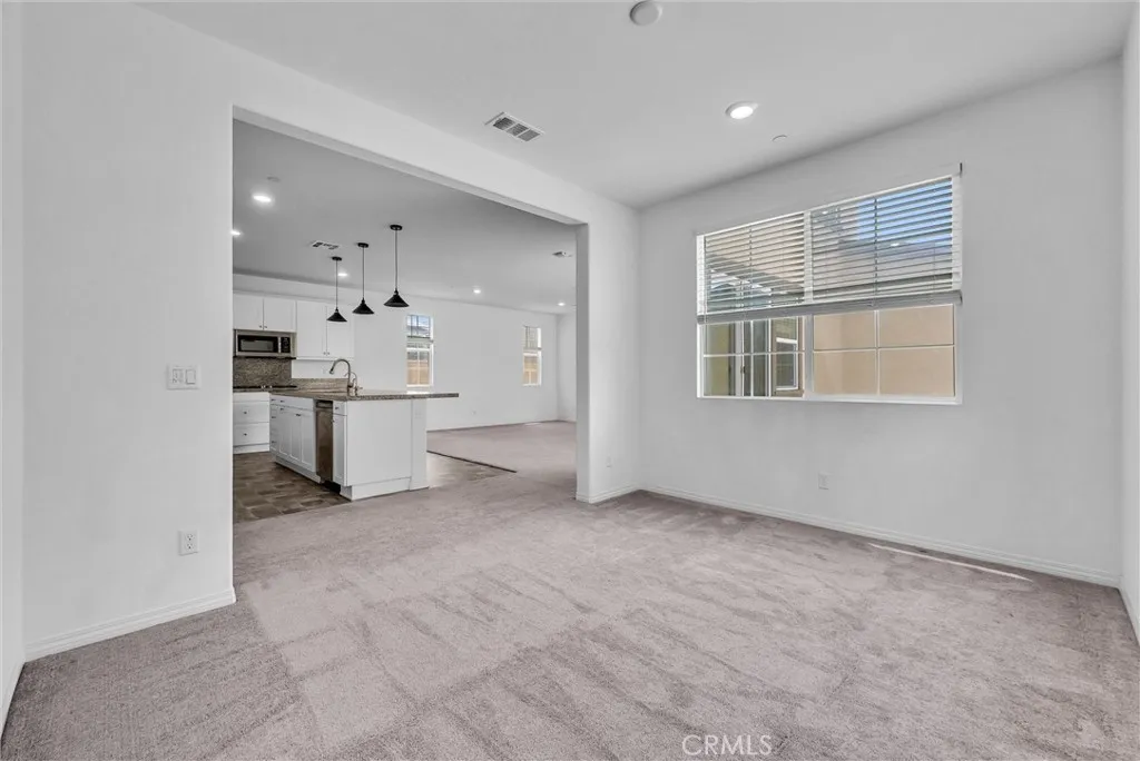2978 E Penny, Ontario, CA 91761 - Photo 5 of 32, Ontario, CA