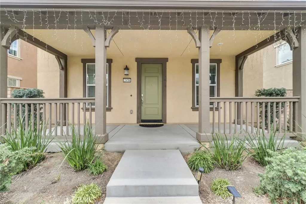 2978 E Penny, Ontario, CA 91761 - Photo 3 of 32, Ontario, CA