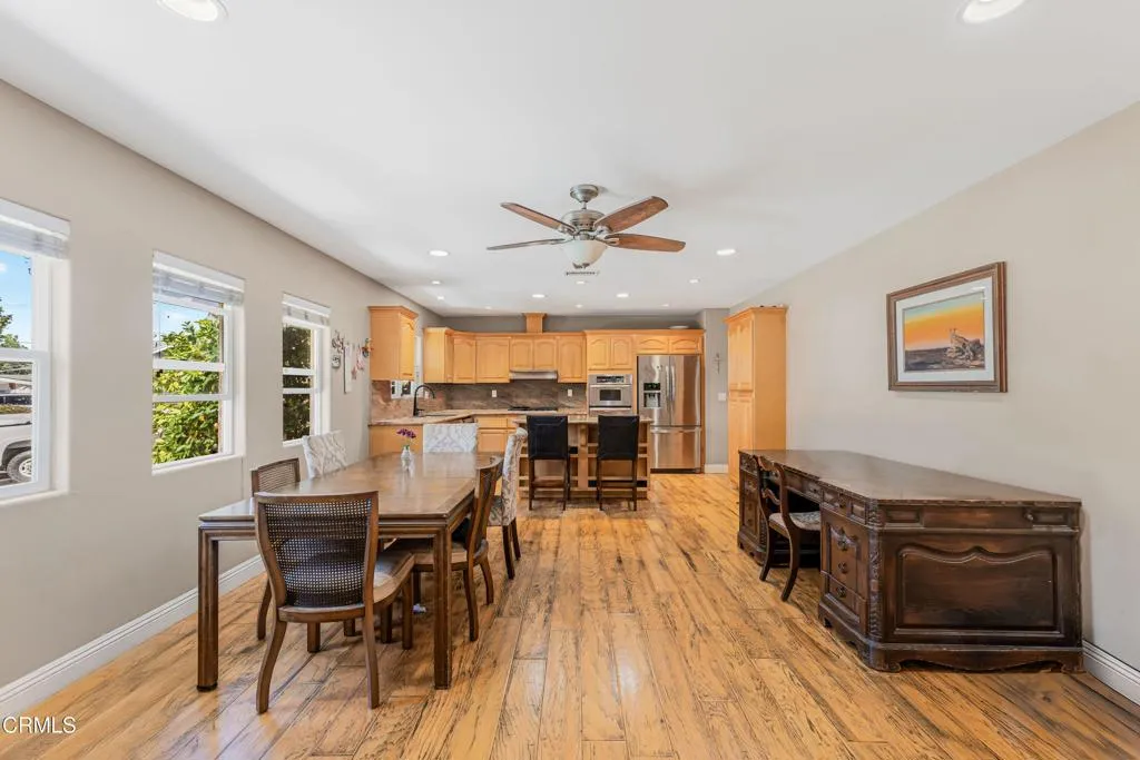 936 El Segundo Drive, Thousand Oaks, CA 91362 - Photo 5 of 35, Thousand Oaks, CA