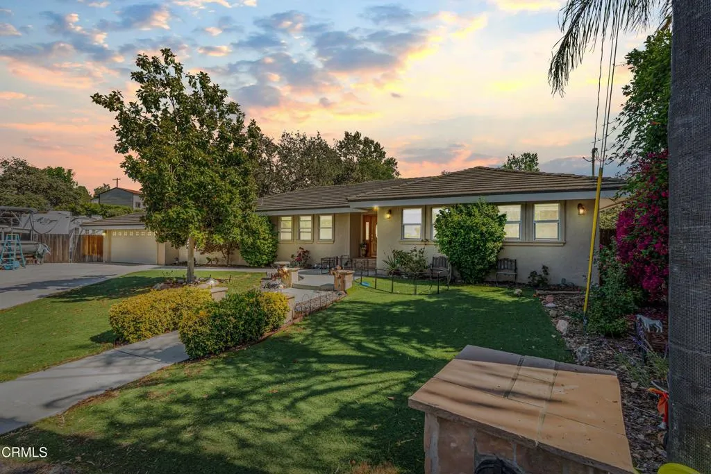 936 El Segundo Drive, Thousand Oaks, CA 91362 - Photo 2 of 35, Thousand Oaks, CA