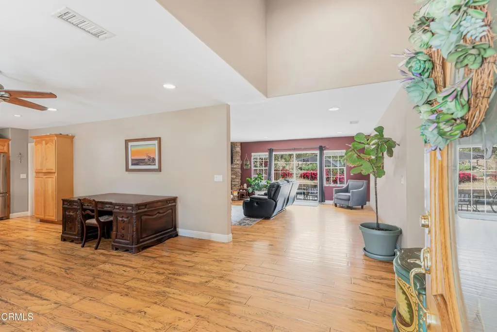 936 El Segundo Drive, Thousand Oaks, CA 91362 - Photo 3 of 35, Thousand Oaks, CA