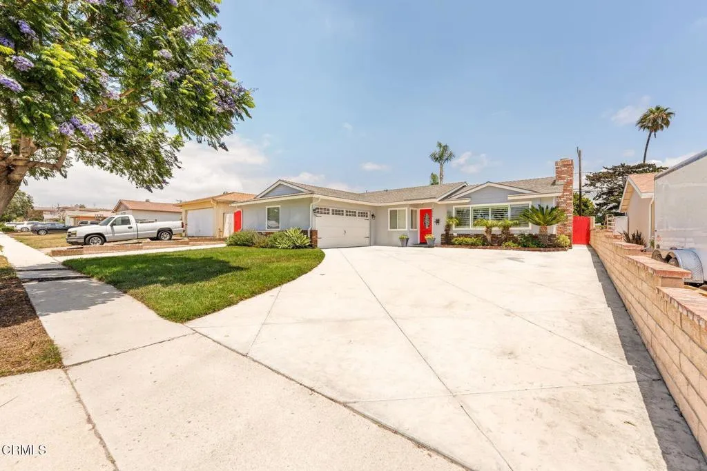 204 Mara Avenue, Ventura, CA 93004 - Photo 2 of 37, Ventura, CA