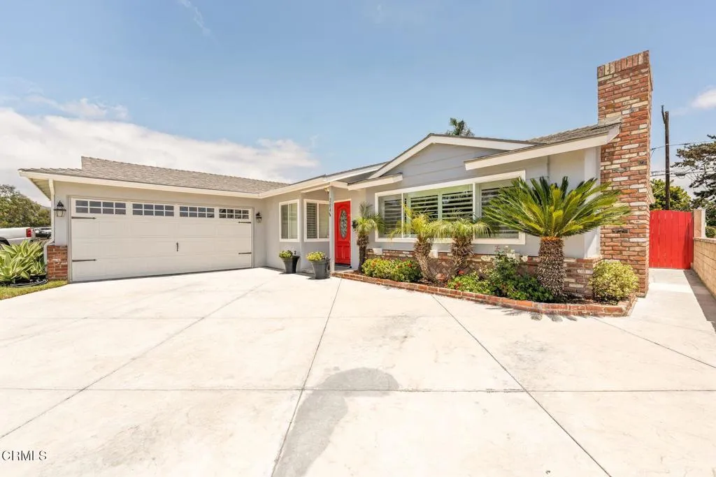 204 Mara Avenue, Ventura, CA 93004 - Main photo, Ventura, CA