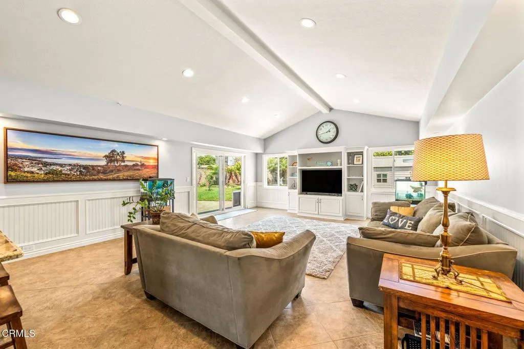 204 Mara Avenue, Ventura, CA 93004 - Photo 5 of 37, Ventura, CA