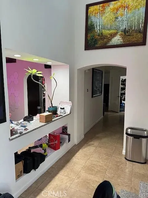 3361 Conestoga Canyon Road, Palmdale, CA 93550 - Photo 3 of 18, Palmdale, CA
