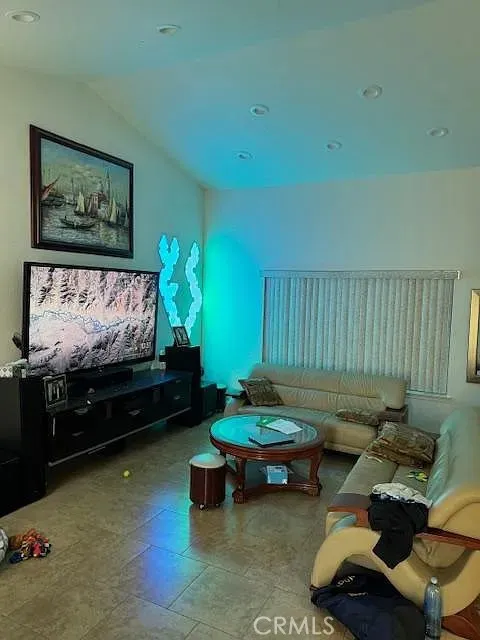 3361 Conestoga Canyon Road, Palmdale, CA 93550 - Photo 4 of 18, Palmdale, CA