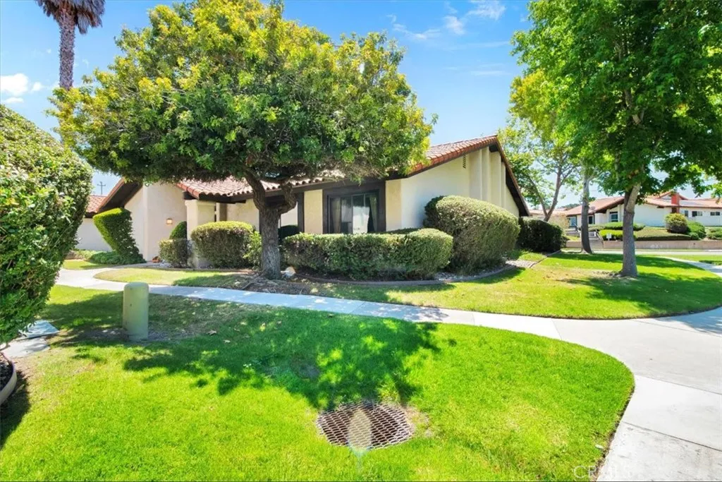 3944 Mesa Circle, Lompoc, CA 93436 - Main photo, Lompoc, CA