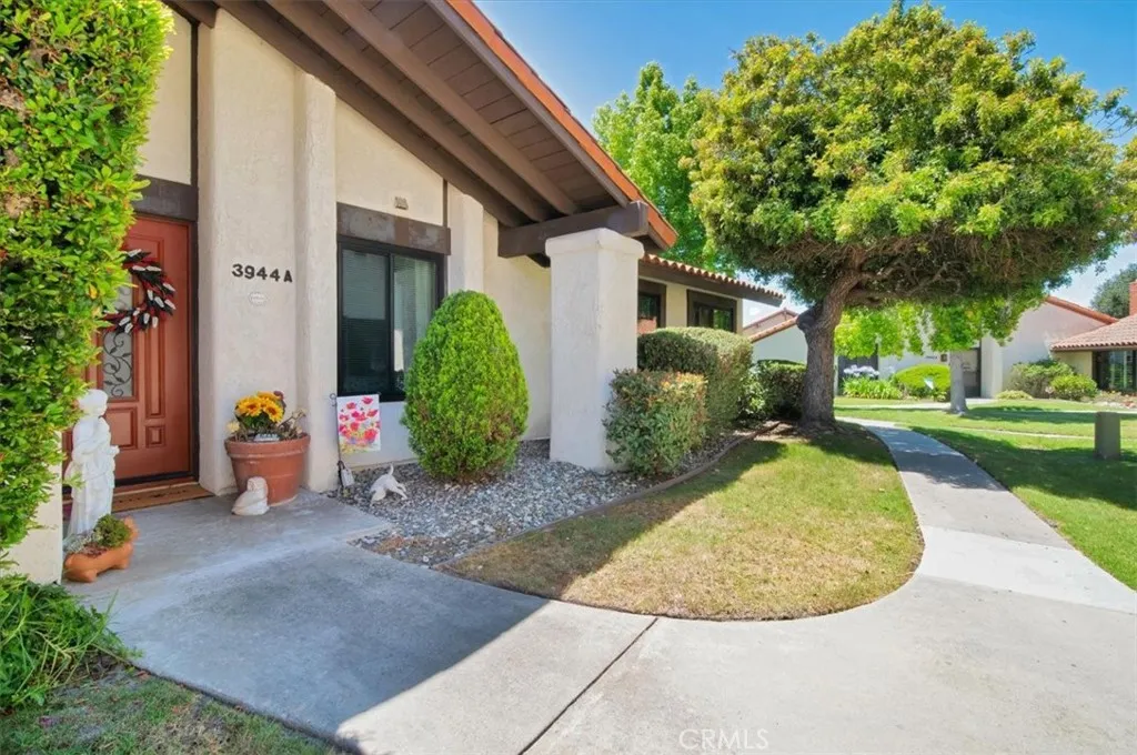 3944 Mesa Circle, Lompoc, CA 93436 - Photo 4 of 41, Lompoc, CA
