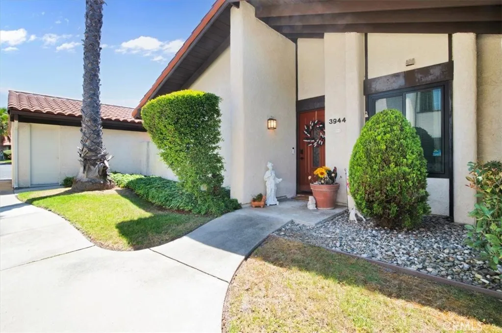 3944 Mesa Circle, Lompoc, CA 93436 - Photo 2 of 41, Lompoc, CA