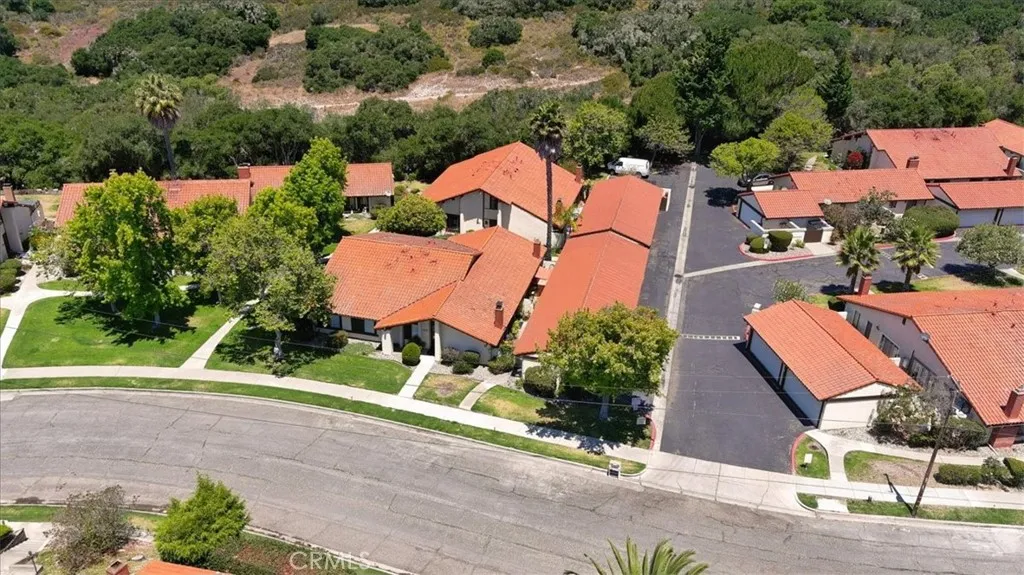 3944 Mesa Circle, Lompoc, CA 93436 - Photo 5 of 41, Lompoc, CA