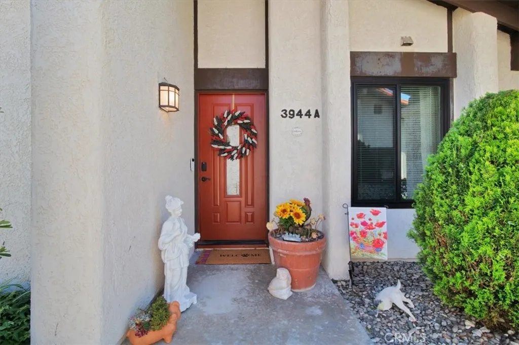 3944 Mesa Circle, Lompoc, CA 93436 - Photo 3 of 41, Lompoc, CA