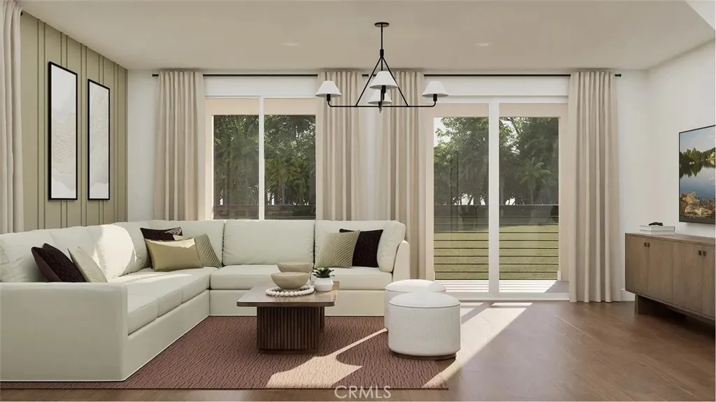 500 Park Drive Unit 221, Carson, CA 90745 - Photo 5 of 21, Carson, CA
