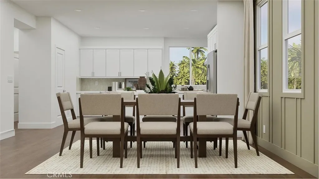 500 Park Drive Unit 221, Carson, CA 90745 - Photo 4 of 21, Carson, CA