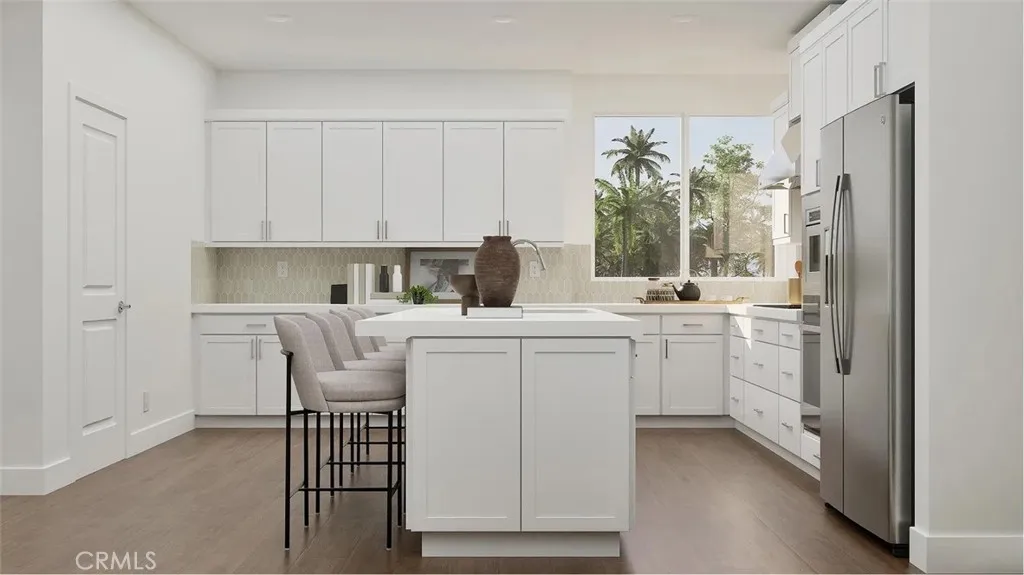 500 Park Drive Unit 221, Carson, CA 90745 - Photo 2 of 21, Carson, CA