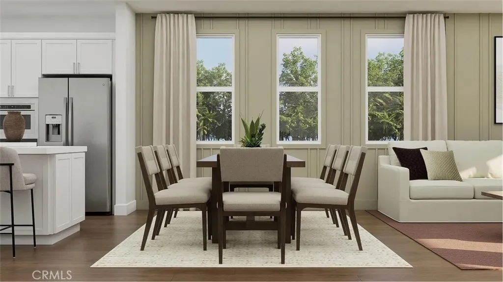 500 Park Drive Unit 221, Carson, CA 90745 - Photo 3 of 21, Carson, CA