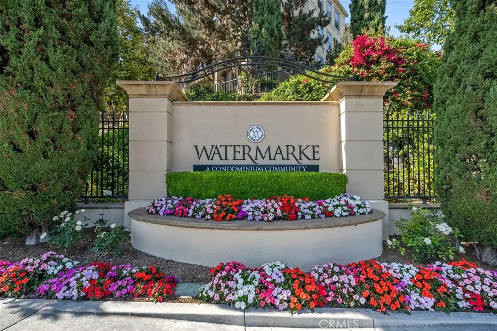 3273 Watermarke Place, Irvine, CA 92612 - Main photo, Irvine, CA
