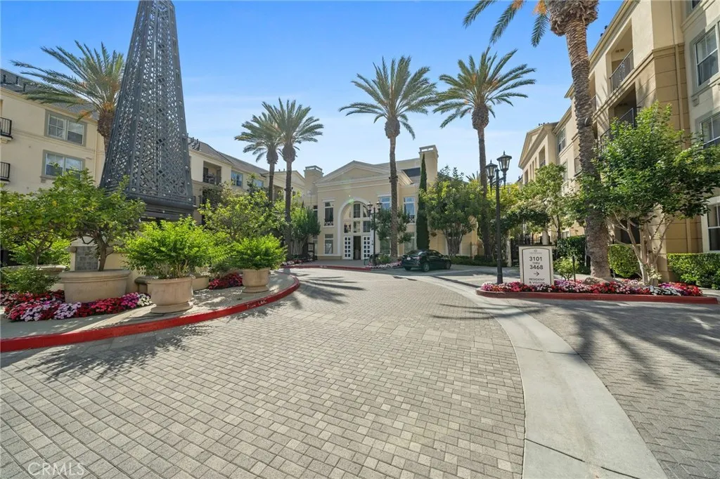 3273 Watermarke Place, Irvine, CA 92612 - Photo 4 of 50, Irvine, CA