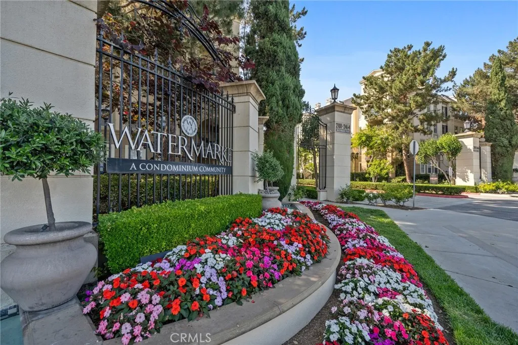 3273 Watermarke Place, Irvine, CA 92612 - Photo 2 of 50, Irvine, CA