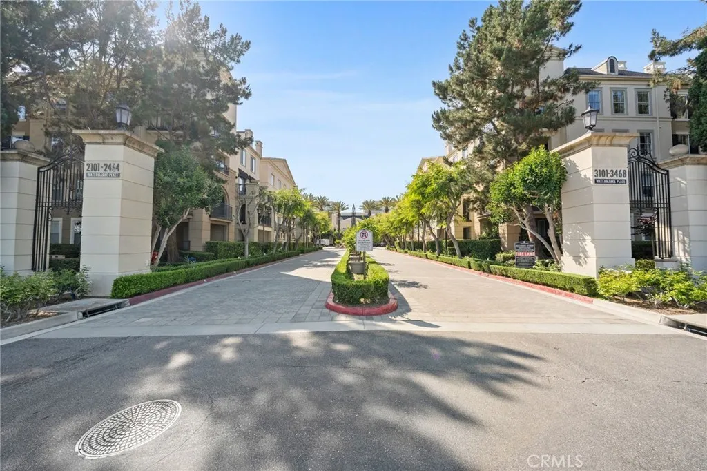 3273 Watermarke Place, Irvine, CA 92612 - Photo 3 of 50, Irvine, CA