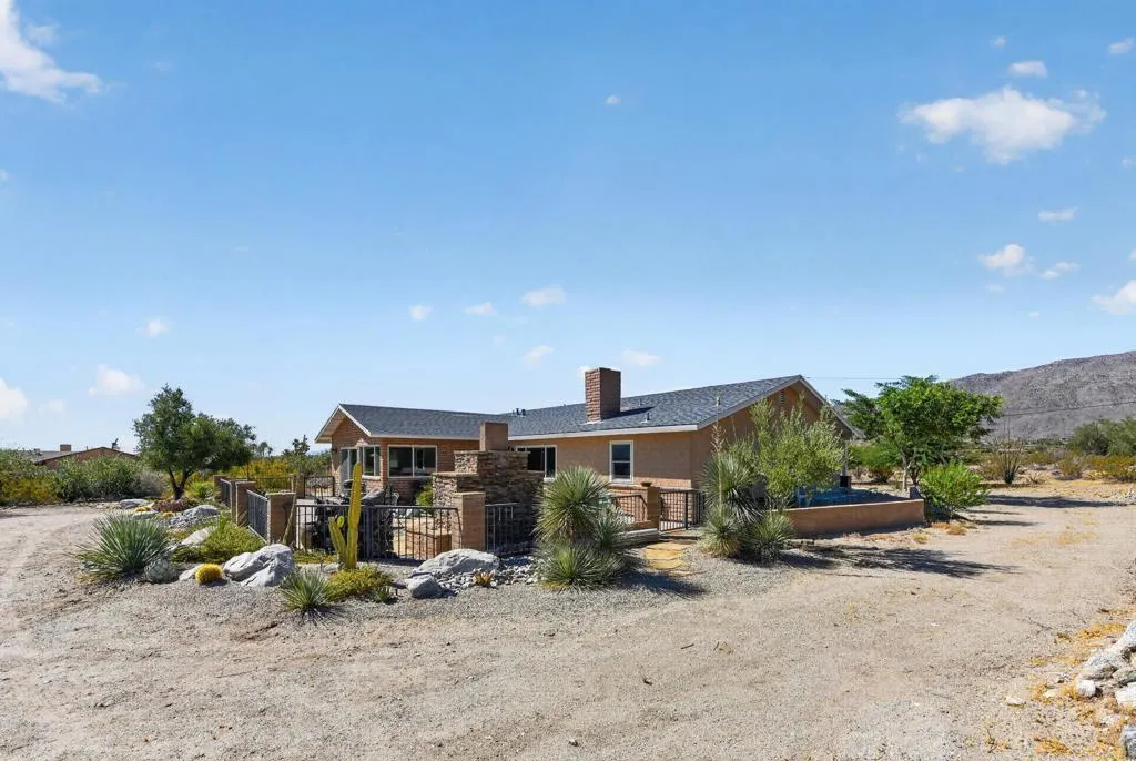 https://cdn.realtyfeed.com/cdn/127/306762696/08b23b7d131c6daba1c47eea769ec08f.webp