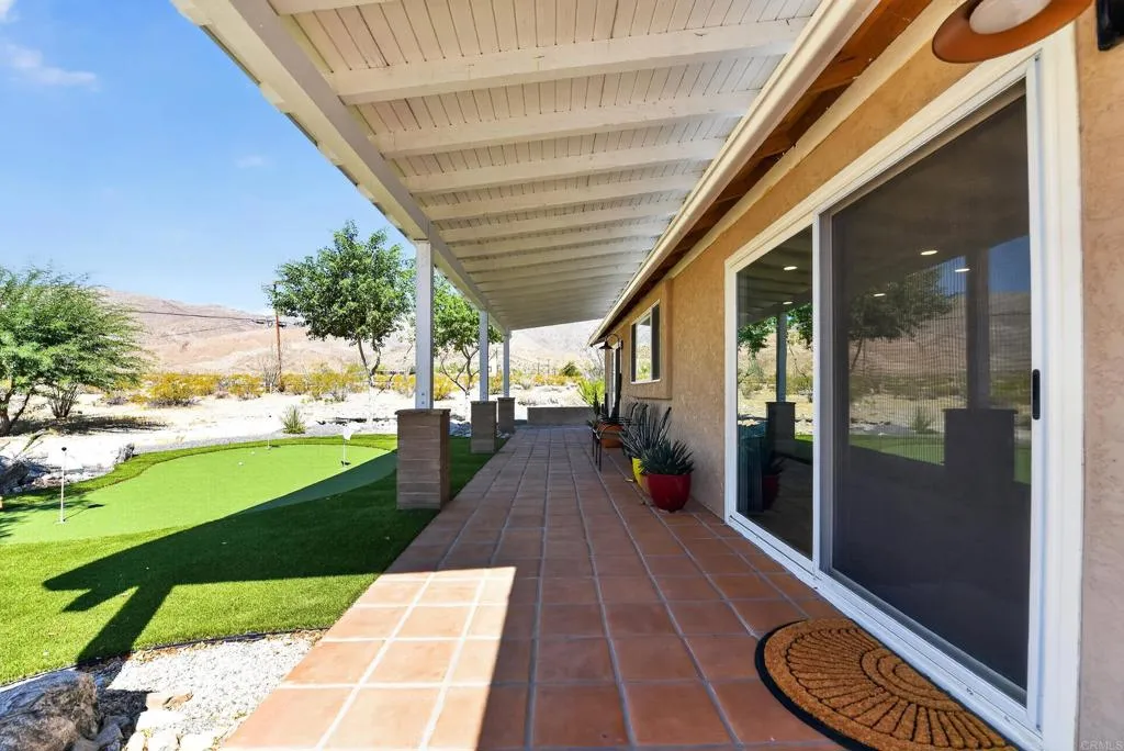 https://cdn.realtyfeed.com/cdn/127/306762696/097fcbd9d039afbfe2d4505b67fcf4da.webp
