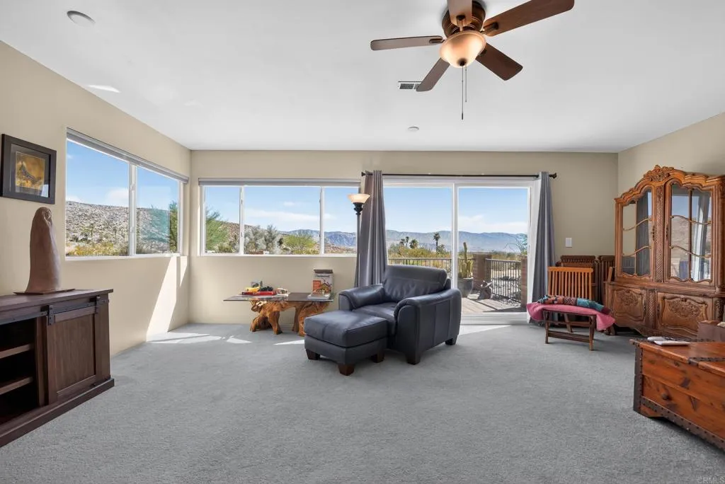 https://cdn.realtyfeed.com/cdn/127/306762696/110c06cda630948fda30c365b5e48df7.webp
