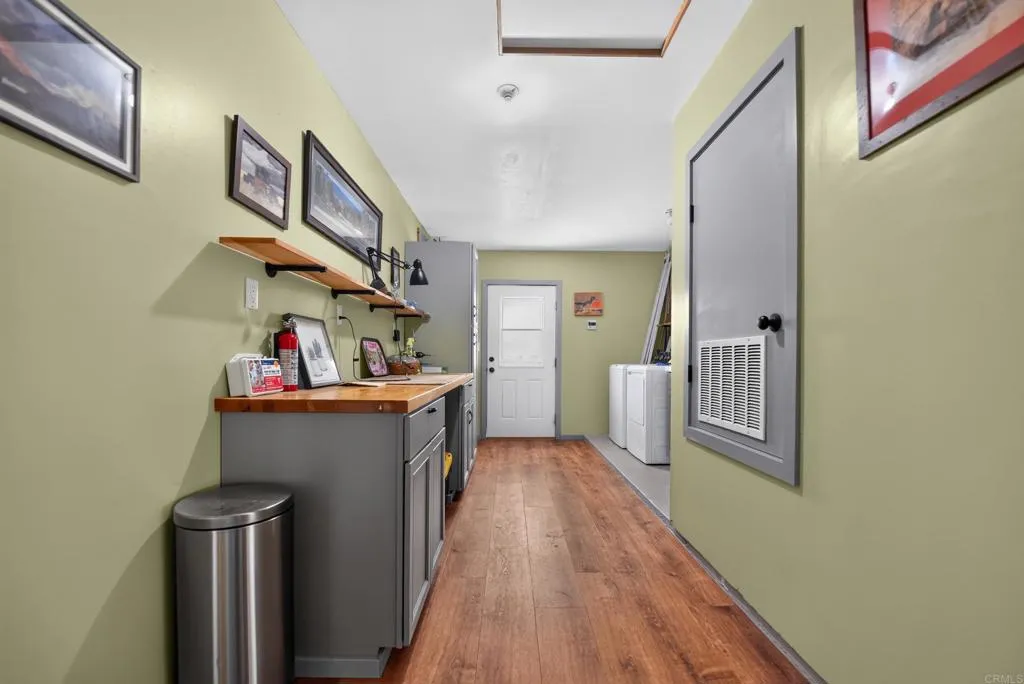 https://cdn.realtyfeed.com/cdn/127/306762696/1df682058b549ae85c4861fbc55119d3.webp