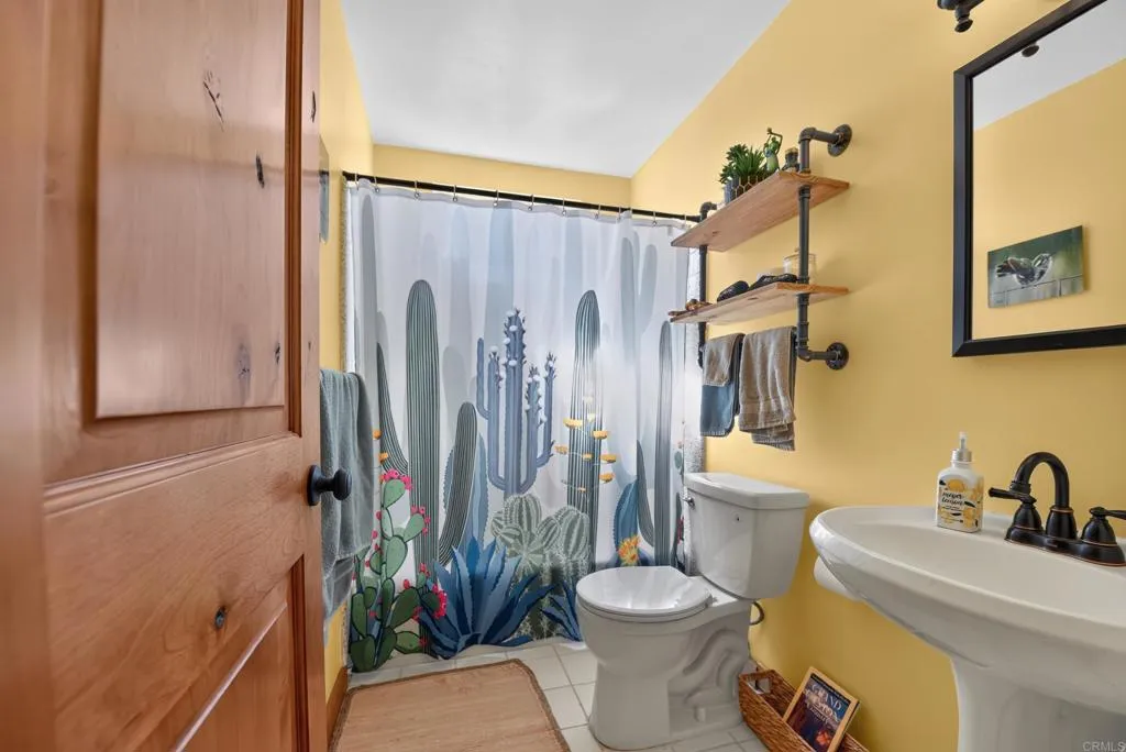 https://cdn.realtyfeed.com/cdn/127/306762696/349229a96e6a2d6cccbc7412728d728b.webp