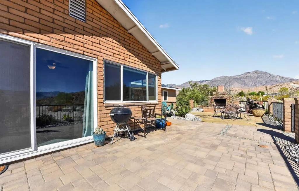 https://cdn.realtyfeed.com/cdn/127/306762696/3af7debfc8b32f4aa346680e0048969b.webp