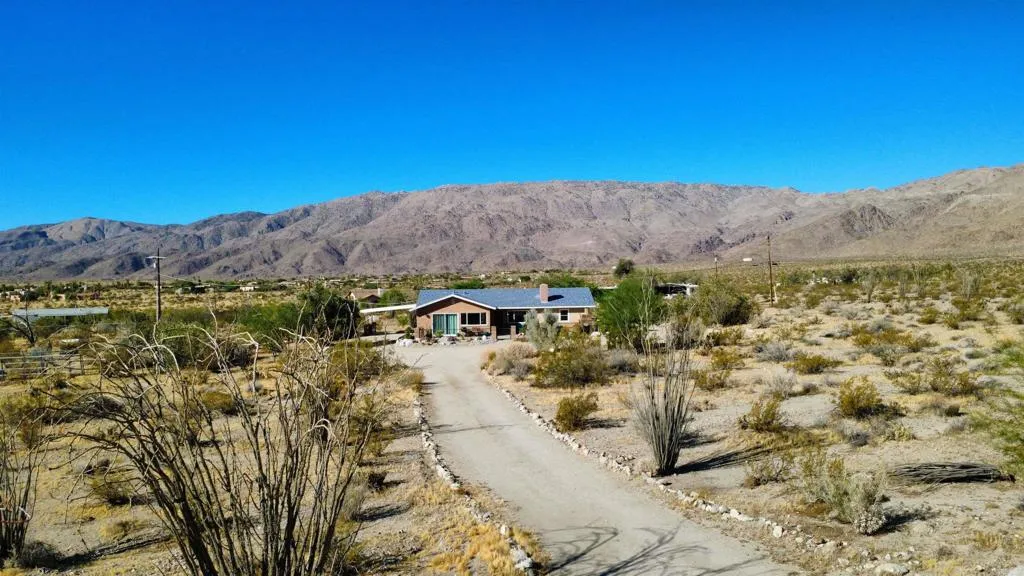 2939 Bending Elbow Dr, Borrego Springs, CA 92004 - Photo 2 of 50, Borrego Springs, CA