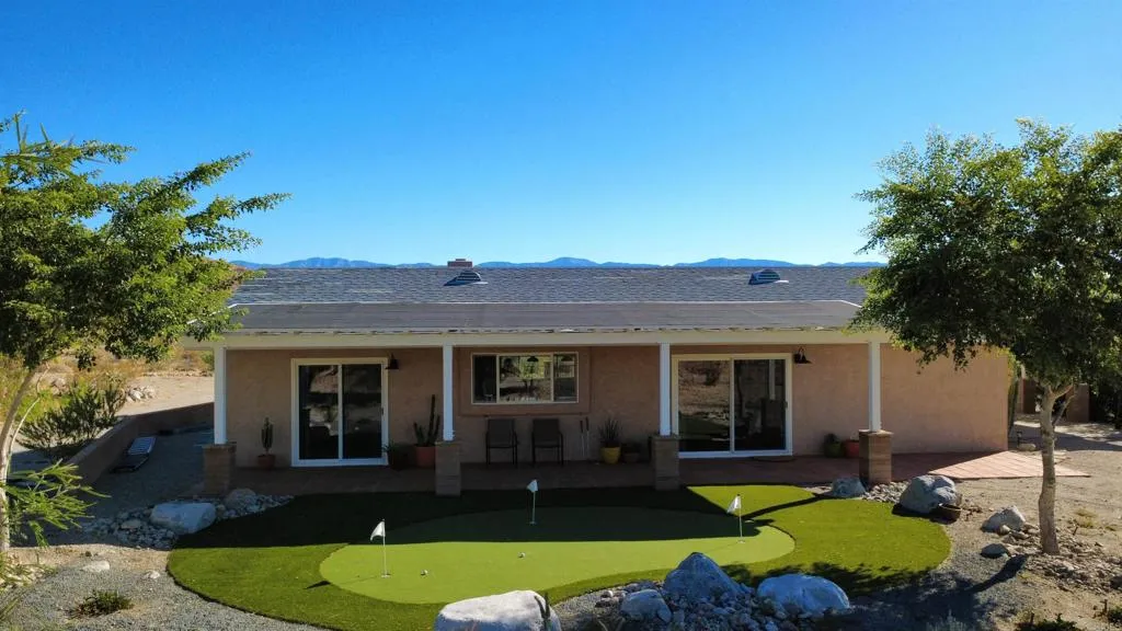 https://cdn.realtyfeed.com/cdn/127/306762696/6e0e1702f1b126fa5acba119b8fbea7f.webp